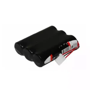 Batteri til HP 43120A,43200,43200A,43100A,43110A,43130,43130A,43100,78672