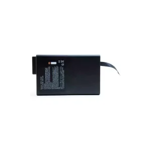 Batteri til Philips M3 M2 M4 M3046A,NJ1020HP