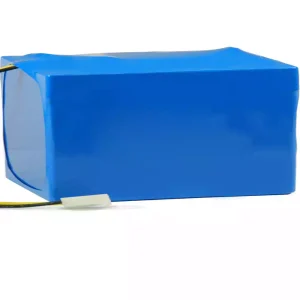 Batteri til Goldway philips UT4000APRO