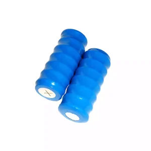 Batteri til Air Shields-Vickers C450 Incubator AS30021