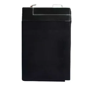 Batteri til Ulco Medical EV500 Ventilator,MK.5EL