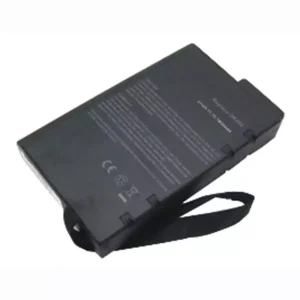Batteri til SAMSUNG P28,P28 XVM 340,P28 GCXVM350,P28 XTM 1500c II,P28 XTM 1600, P28 XVC 715, P28 XVC 725,P28 XVM 725,P28 XVM 735