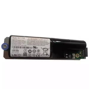 Batteri til DELL BAT 1S3P
