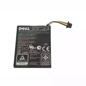 Batteri til DELL PowerEdge R620,PowerEdge R720,PowerEdge R820