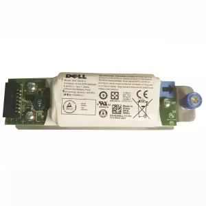 Batteri til DELL MD3200/3220/3200I