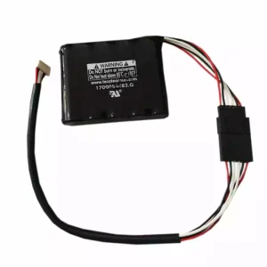 Batteri til IBM M5110,M5210 ServeRAID