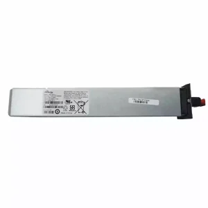 Batteri til IBM DS5020