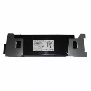 Batteri til IBM DS5100,DS5300