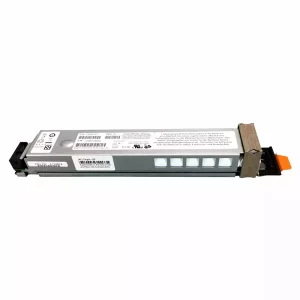 Batteri til IBM DS4200,DS4700