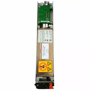 Batteri til IBM 45W4439,45W5002