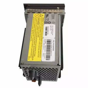 Batteri til IBM v9000