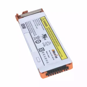 Batteri til IBM 74Y6124,74Y5997