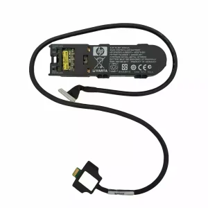 Batteri til HP ServeRAID P410I,P410