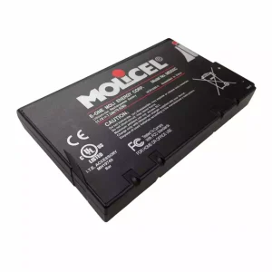Batteri til SAMSUNG Sens Pro 520 523,DR202