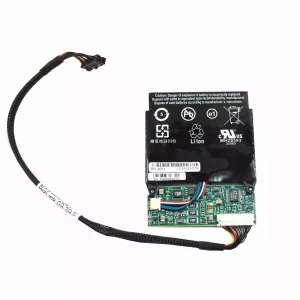 Batteri til LSI MegaRaid 35985-01,888009423