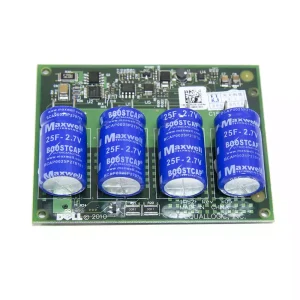 Batteri til DELL KYCCH