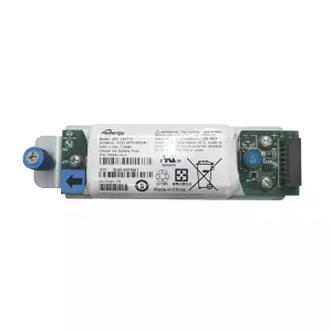 Batteri til 69Y2926,69Y2927,IBM DS3500 DS3512 DS3524