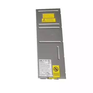 Batteri til EMC  VNX5100 VNX5300 VNX5500 VNX5700 SPS 1200W