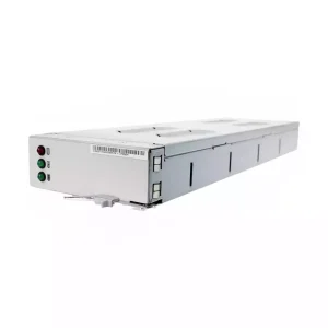 Batteri til ST9Z0BM,Huawei OceanStor S2300E S5300 S5500 S5600 S6800E