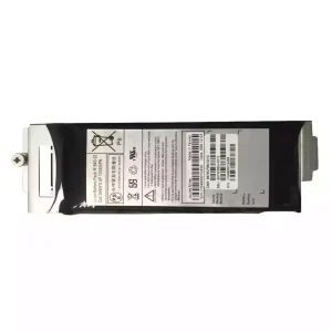 Batteri til Infortrend R1840-02,9373CBBU-0010