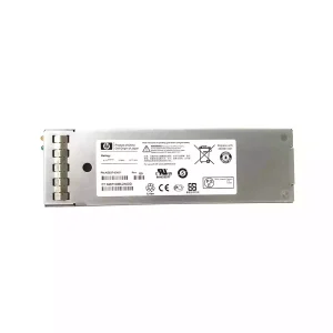 Batteri til HSV300 AG637-63601 460581-001 CSPRA-0400,HP EVA4400 P6300