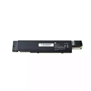 Batteri til PBL100-P,Oceanstor S2600,UPS 2402G000