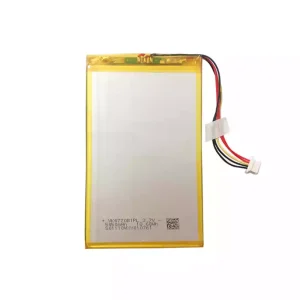 Batteri til Autel MaxiSYS MS905, MS906