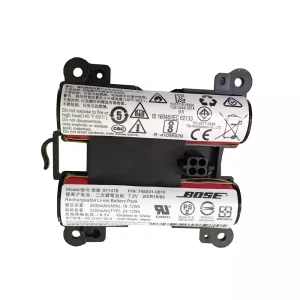 Batteri til 071478 745531-0010,BOSE Soundlink Revolve+