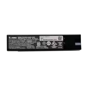 Batteri til ZEBRA DS8178,82-176890-01