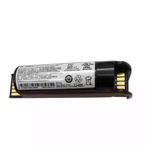 Batteri til ZEBRA DS2278,BT-000317-01