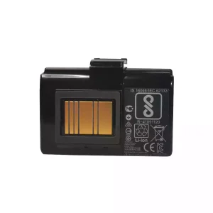 Batteri til ZEBRA QLN220 QLN320 ZQ500 ZQ510 ZQ520 ZQ610 ZQ620,ZR638 P1051378