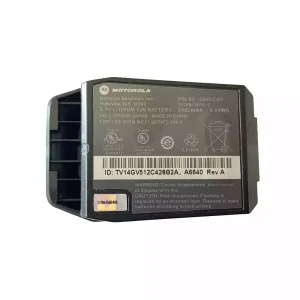 Batteri til Motolrola 82-150612-01,ZEBRA  MC2100 MC2180