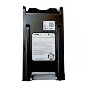 Batteri til Shark S1 S6 S7 S9,XBAT200