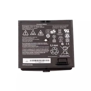 Batteri til Bose 300769-001 300769-003 300770-001