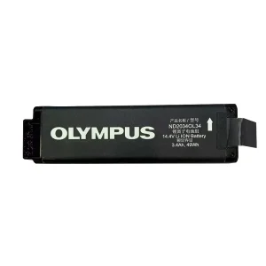 Batteri til OLYMPUS ND2034 ND2034OL34