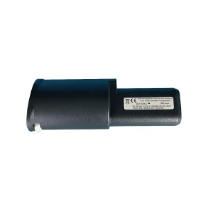 Batteri til Thermo Niton XL2 XL3 XL2T 800 XL3T 980,420-002
