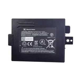 Batteri til Electro-Voice EV C129E1-Rubicon-4S2P