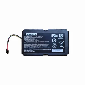 Batteri til ADVANTECH IPS-100