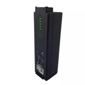 Batteri til PHILIPS HRC2 Detachable Trilogy EV300 1127889