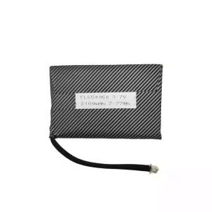 Batteri til ANBERNIC RG 35XXPro