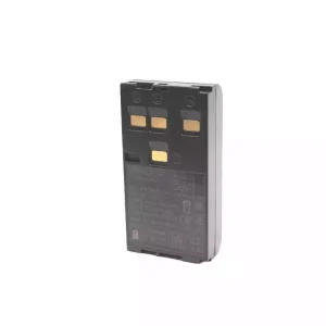 Batteri til Leica GEB111