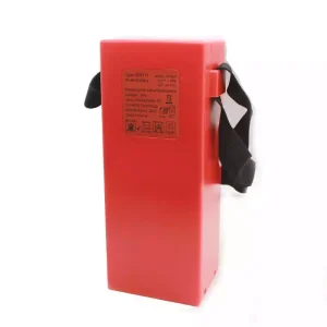 Batteri til Leica GEB171,TPS100/TCA1800/TC2003