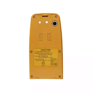 Batteri til TOPCON BT-32Q,GTS-200 GTS-210 GTS-220 GPT-1003