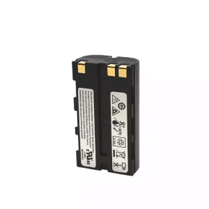 Batteri til Leica GEB212 GS15/GS16