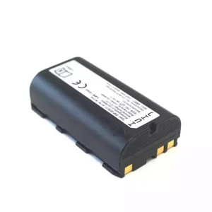 Batteri til Leica GEB213