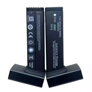 Batteri til INFINITY POWER NDR2022