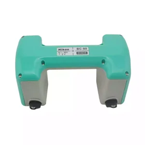 Batteri til Nikon BC-80