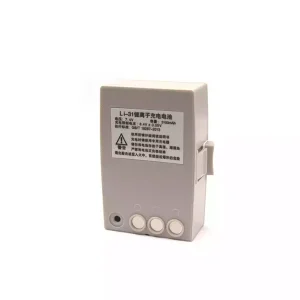 Batteri til South LI-31