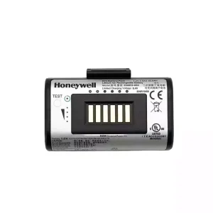 Batteri til Honeywell RP2 550052-000