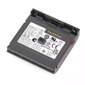 Batteri til Honeywell 8680i BAT-SCN02A BAT-SCN03